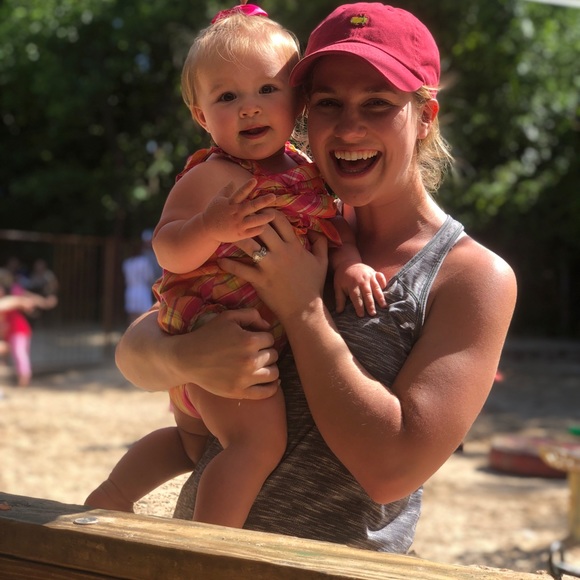 Meet your Posher, Colin - Picture 1 of 1